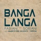 Banga Langa feat Marco Del Giudice Deena EP
