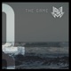 The Game Single