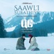 Saawli Surathiya From QG Pt 1 Single