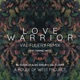 Love Warrior feat Cornel West Val Fleury Remix Single