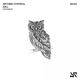 Expansive Single