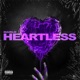 Heartless Single