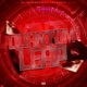 Quantum Leap