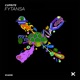Fytansa Single