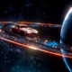 Star Highway Single
