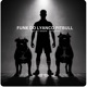 Funk do Lyanco Pitbull Single