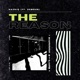 The Reason feat Eemrun Single
