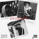 Doomsday Single