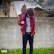 thespian EP