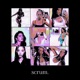 scrum EP