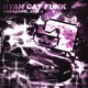 NYAN CAT FUNK Single