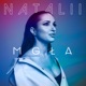 Mgła Single