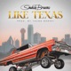 Like Texas Single
