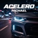 ACELERO Single