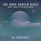 The Dark Hunter Rises Music from the Metroid Series
