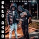 Dead Opps feat Hotti Single