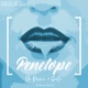 Penelope with Netok Ac Tatto Luis Kadil Single