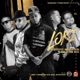 Loki feat Rey Pirin Wiso G Single