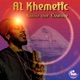 Know Our Essence Single