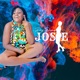 Josie Single