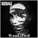 Wonkified Single