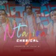 Nitajioa Single