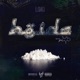 Bëida Single