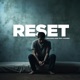 RESET Single