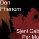 Sjeni Gati Per Mu Single