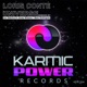 Universe Single