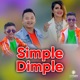 Simple Dimple Single