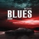 BLUES compil EP