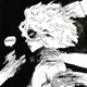 Shigaraki Single