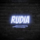 Rudia Single