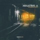 Underground Broke Single