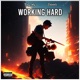 Working Hard feat 3aundz Single