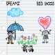 DREAMZ Single