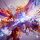 M4ximum