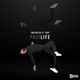 PAST LIFE feat TRIP Single