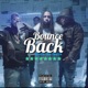 Bounce Back Single