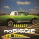 noBIGGIE feat DANNY Single