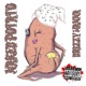 Naked Potato Single