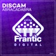 Abracadabra Single