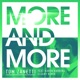More More feat Karen Harding Cleary Remix Single