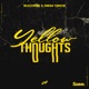 Yellow Thoughts Single