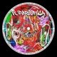 Killer EP