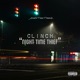 Night Time Thief Single