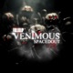 Venimous EP