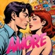 Amore Single