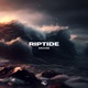 Riptide Techno Version Single